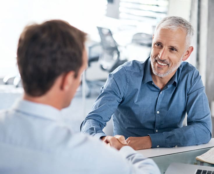 Beitragsbild-Blog-03-01-2023