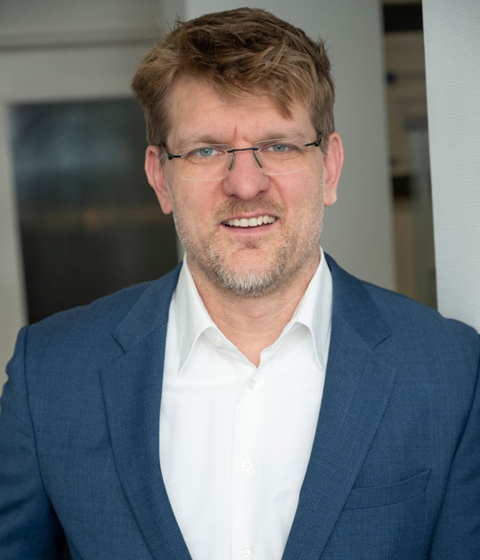Bild Hübner